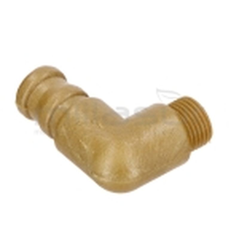 CODO SALIDA PRESION PG1C ( 14 ) - motoscamaralweb.com