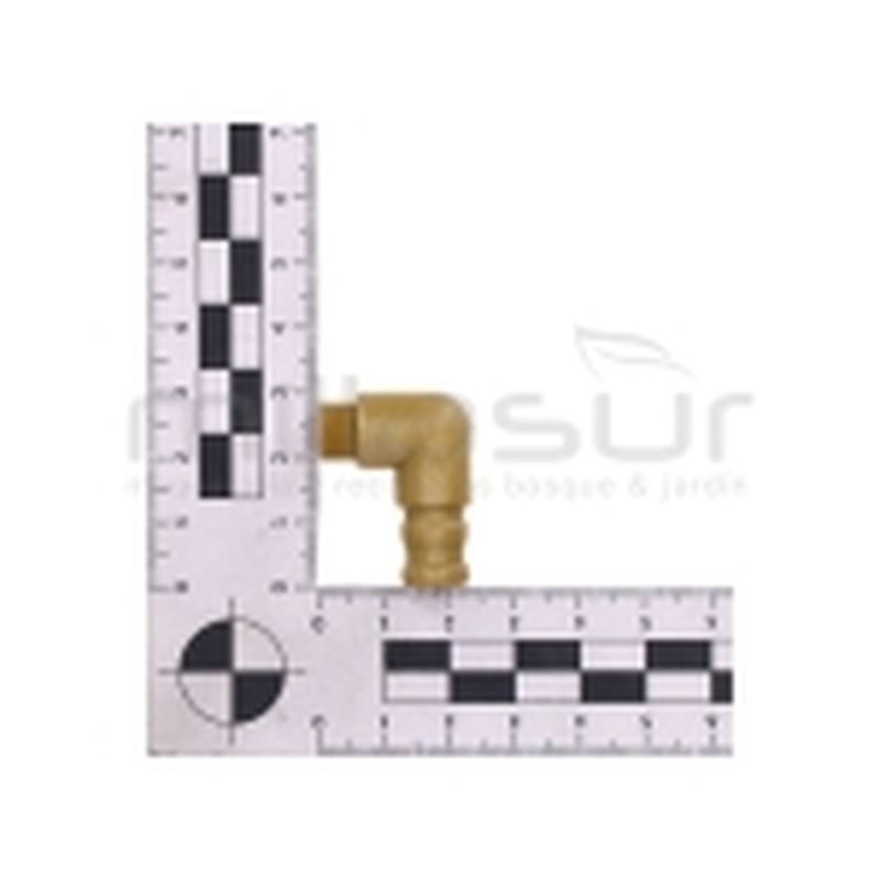 CODO SALIDA PRESION PG1C ( 14 ) - motoscamaralweb.com