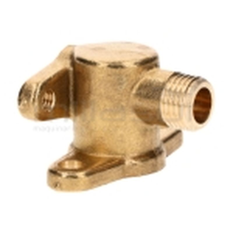 CAMARA SALIDA PRESION PG1C (16) - motoscamaralweb.com