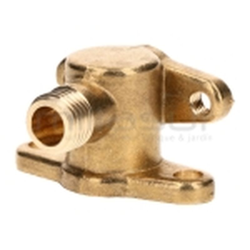 CAMARA SALIDA PRESION PG1C (16) - motoscamaralweb.com