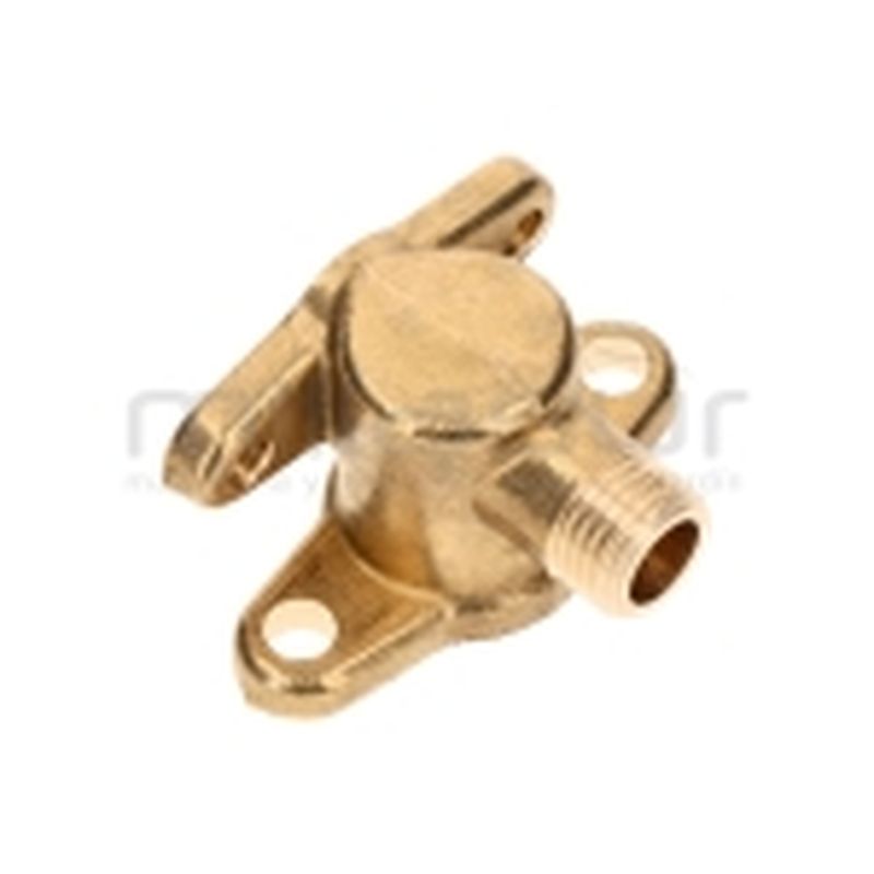 CAMARA SALIDA PRESION PG1C (16) - motoscamaralweb.com