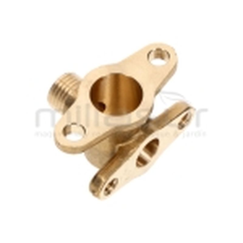 CAMARA SALIDA PRESION PG1C (16) - motoscamaralweb.com