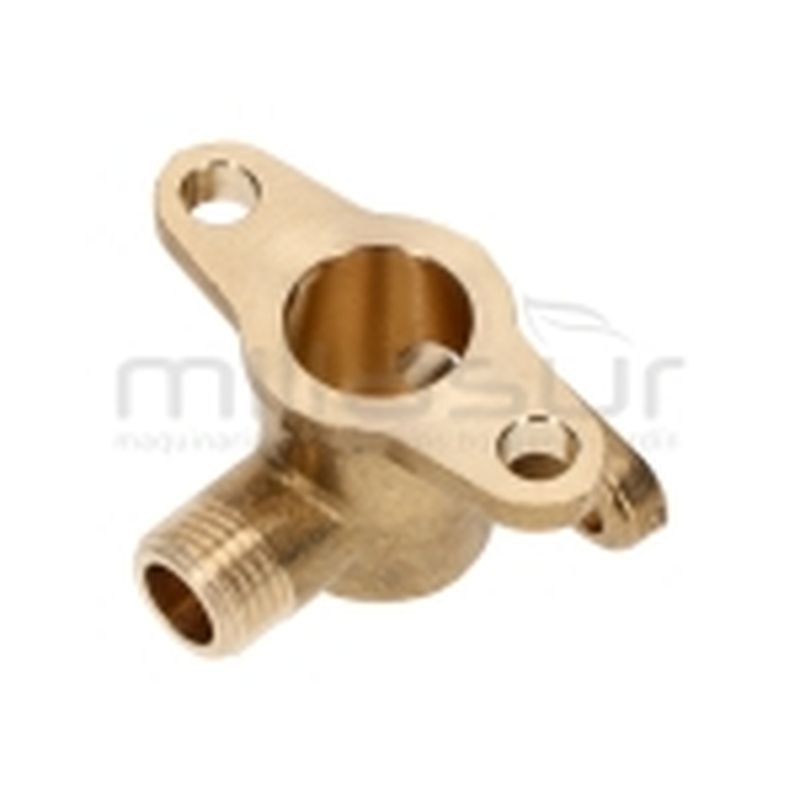 CAMARA SALIDA PRESION PG1C (16) - motoscamaralweb.com