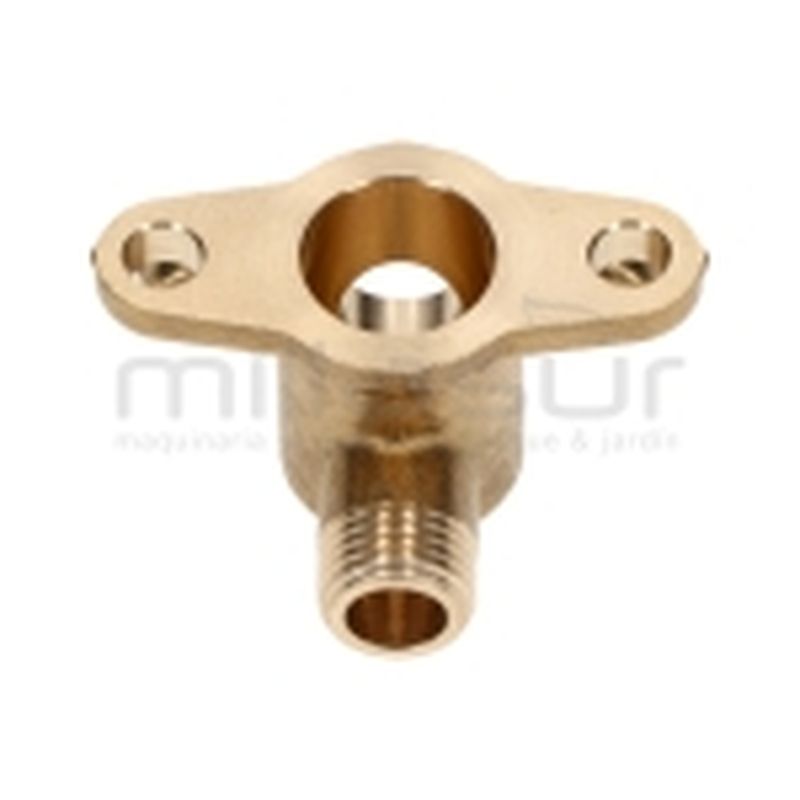 CAMARA SALIDA PRESION PG1C (16) - motoscamaralweb.com