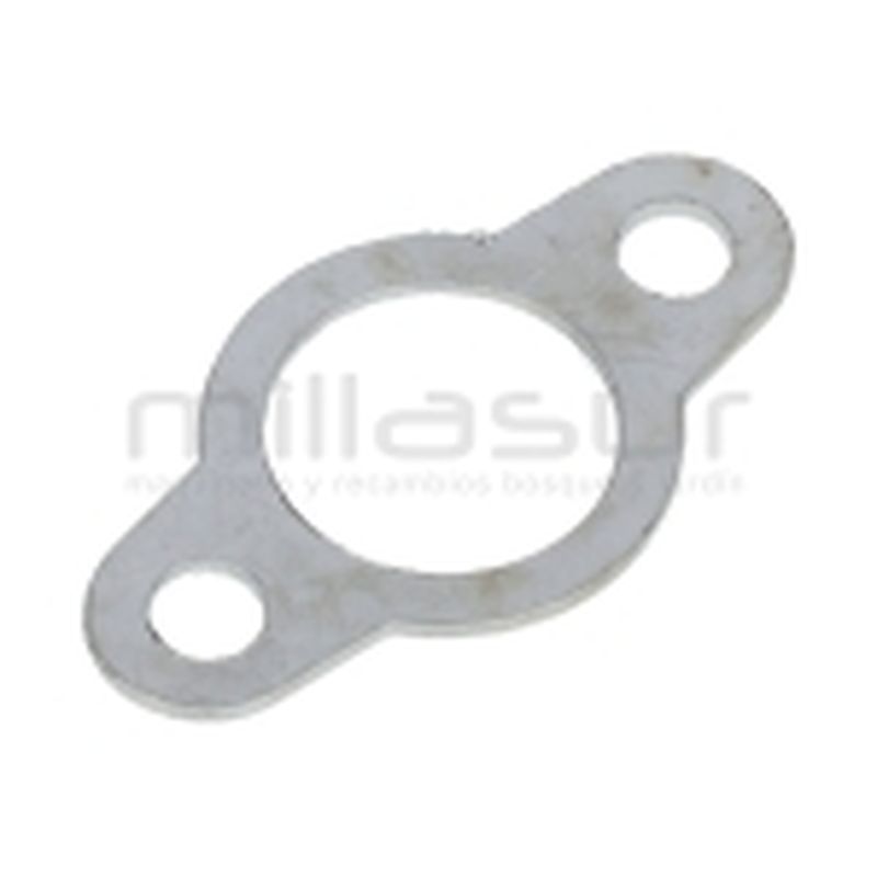 ASIENTO PISTON BOMBA PG1C (38) - motoscamaralweb.com