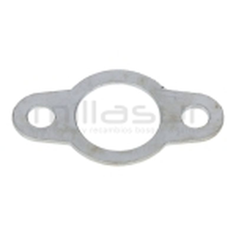 ASIENTO PISTON BOMBA PG1C (38) - motoscamaralweb.com