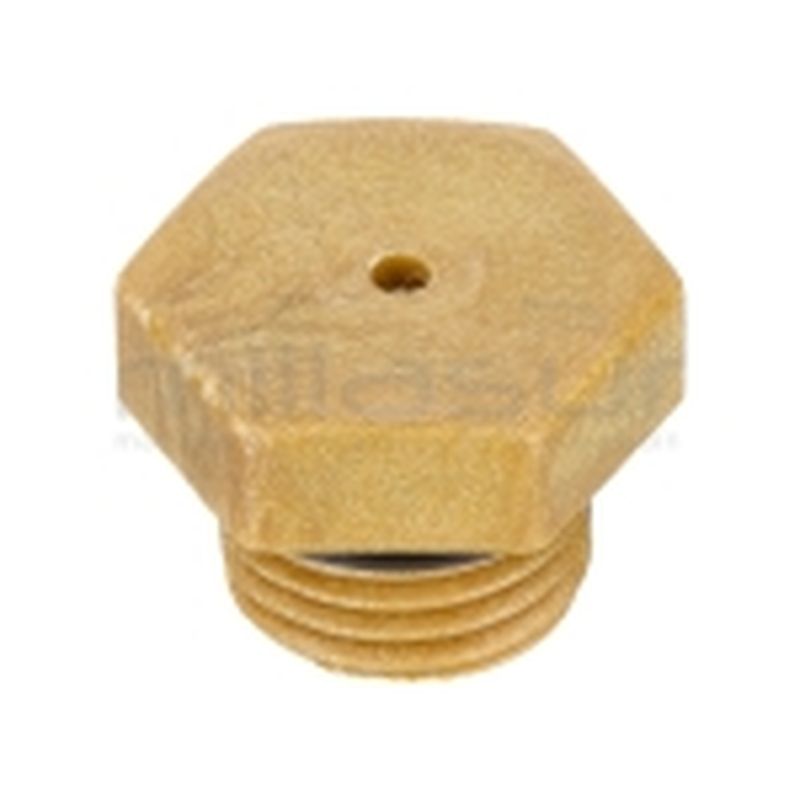 TORNILLO TAPON LLENADO PG1C (42+43) - motoscamaralweb.com