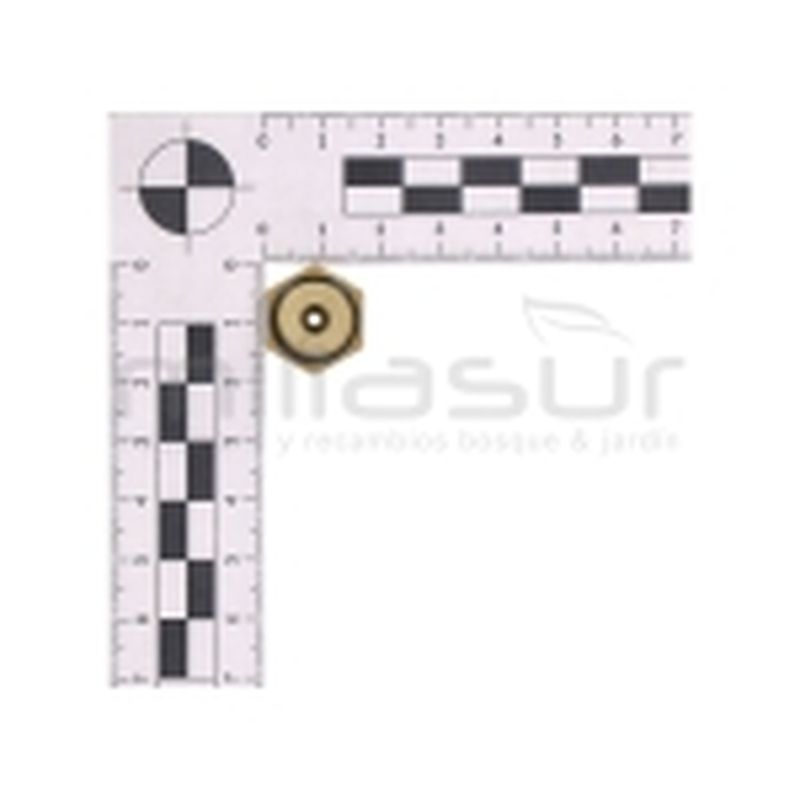 TORNILLO TAPON LLENADO PG1C (42+43) - motoscamaralweb.com