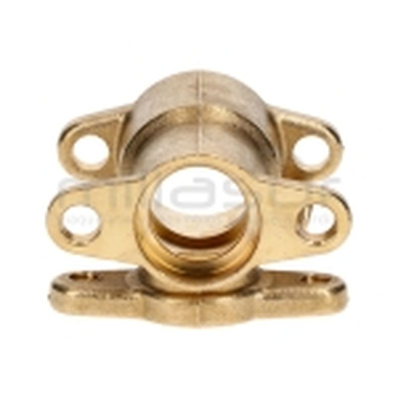 CAMARA BOMBA PG1C-001 (46) - motoscamaralweb.com