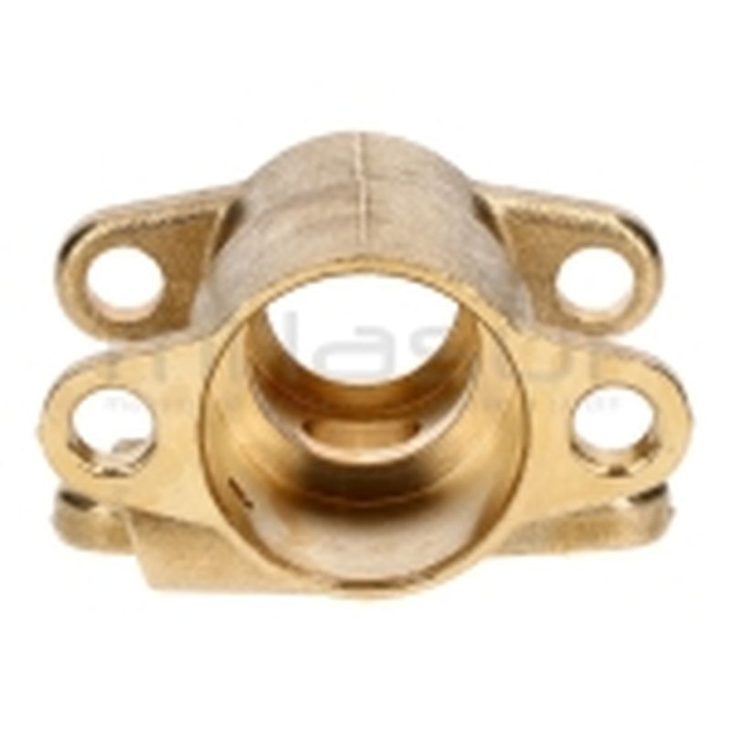 CAMARA BOMBA PG1C-001 (46) - motoscamaralweb.com