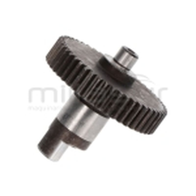 PIÃON ACCIONAMIENTO BOMBA CIGÃEÃAL PG1C-0001 (52) - motoscamaralweb.com