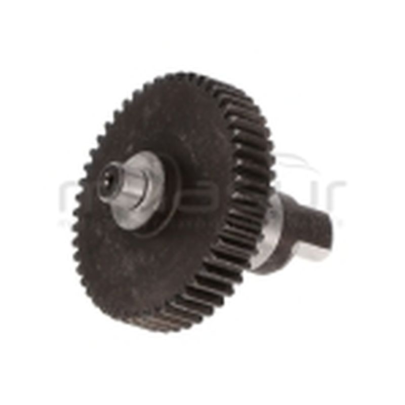 PIÃON ACCIONAMIENTO BOMBA CIGÃEÃAL PG1C-0001 (52) - motoscamaralweb.com