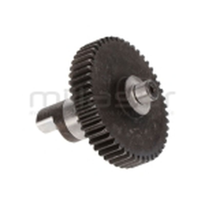 PIÃON ACCIONAMIENTO BOMBA CIGÃEÃAL PG1C-0001 (52) - motoscamaralweb.com