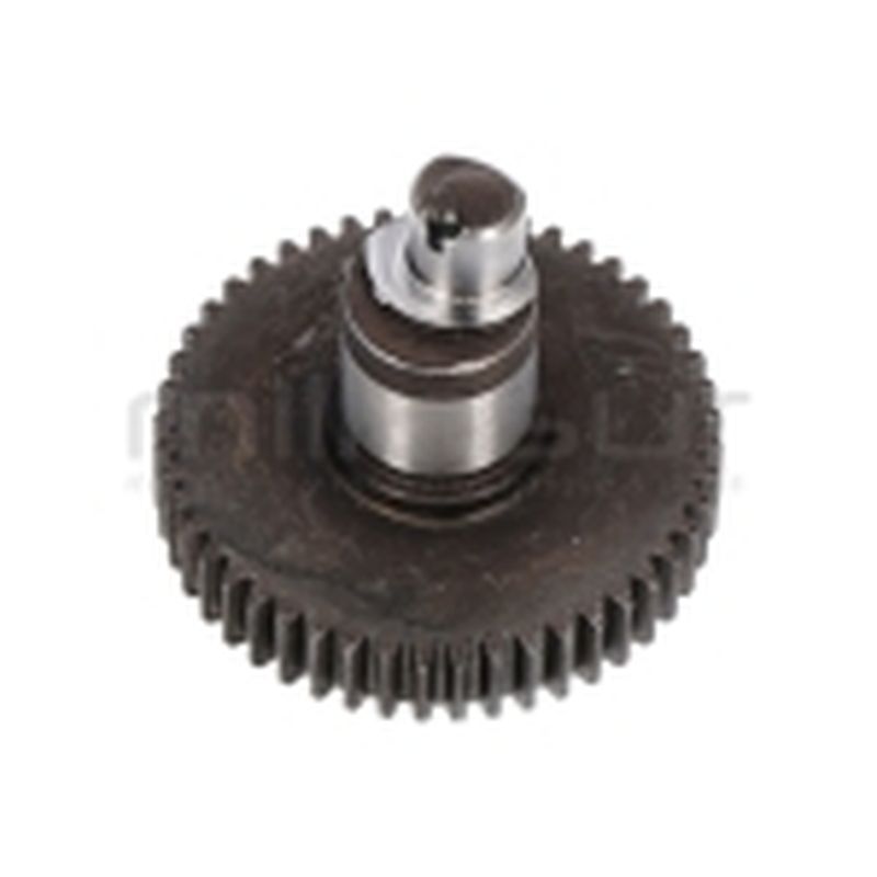 PIÃON ACCIONAMIENTO BOMBA CIGÃEÃAL PG1C-0001 (52) - motoscamaralweb.com