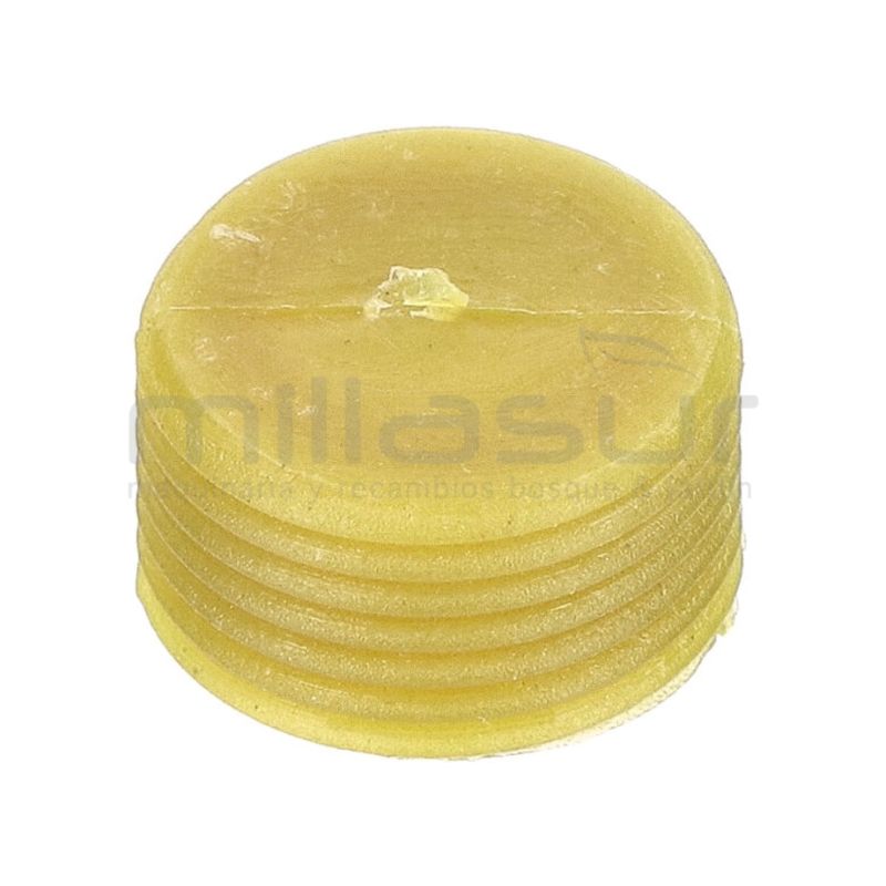 TAPON CAMARA PG1C (27) - motoscamaralweb.com