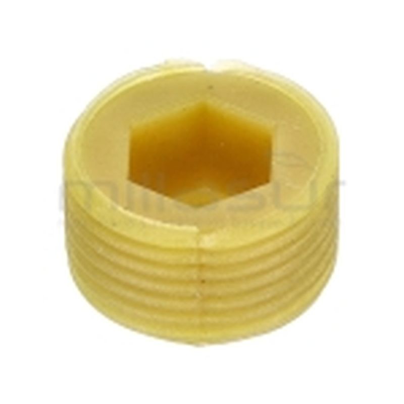 TAPON CAMARA PG1C (27) - motoscamaralweb.com