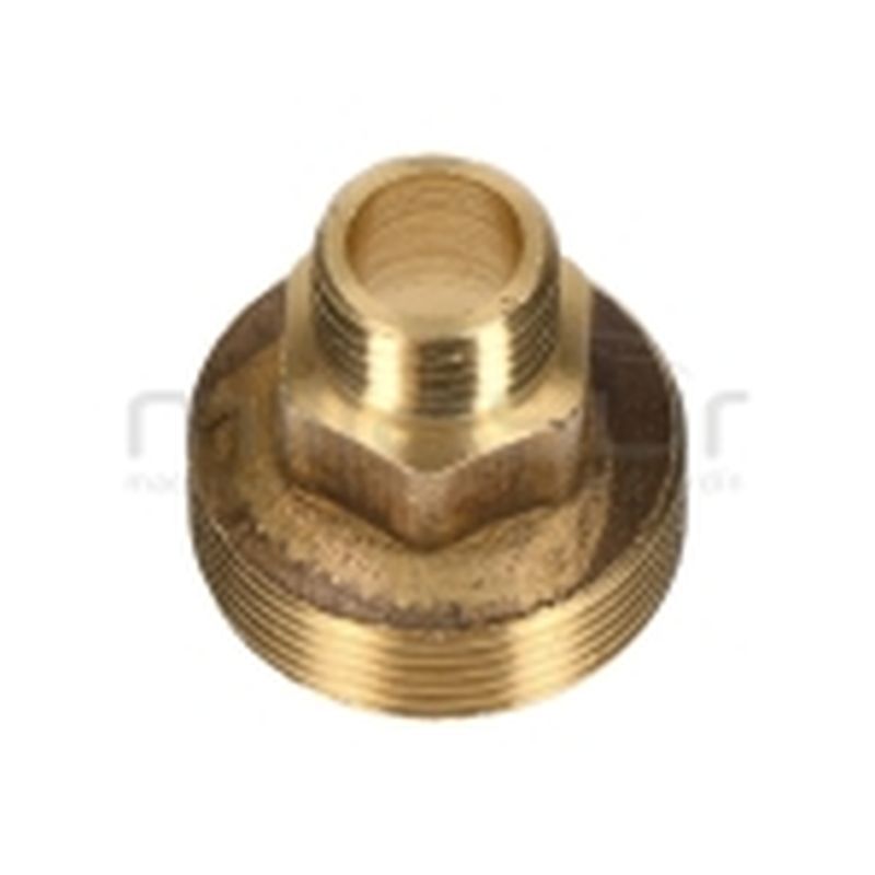 RACOR TAPON CAMARA PG1C (30) - motoscamaralweb.com