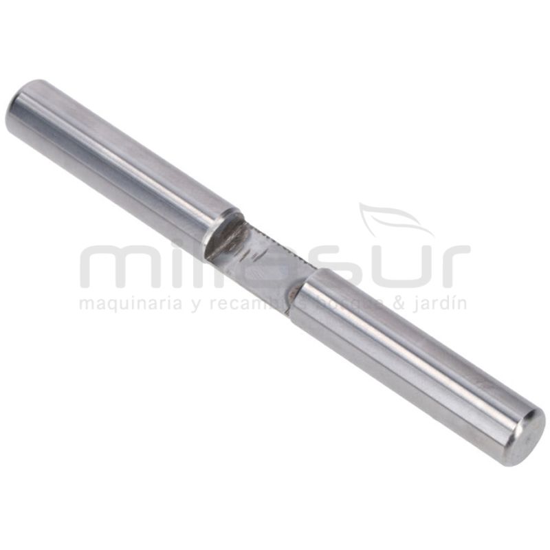 PISTON BOMBA PG1C-0001 (45) - motoscamaralweb.com