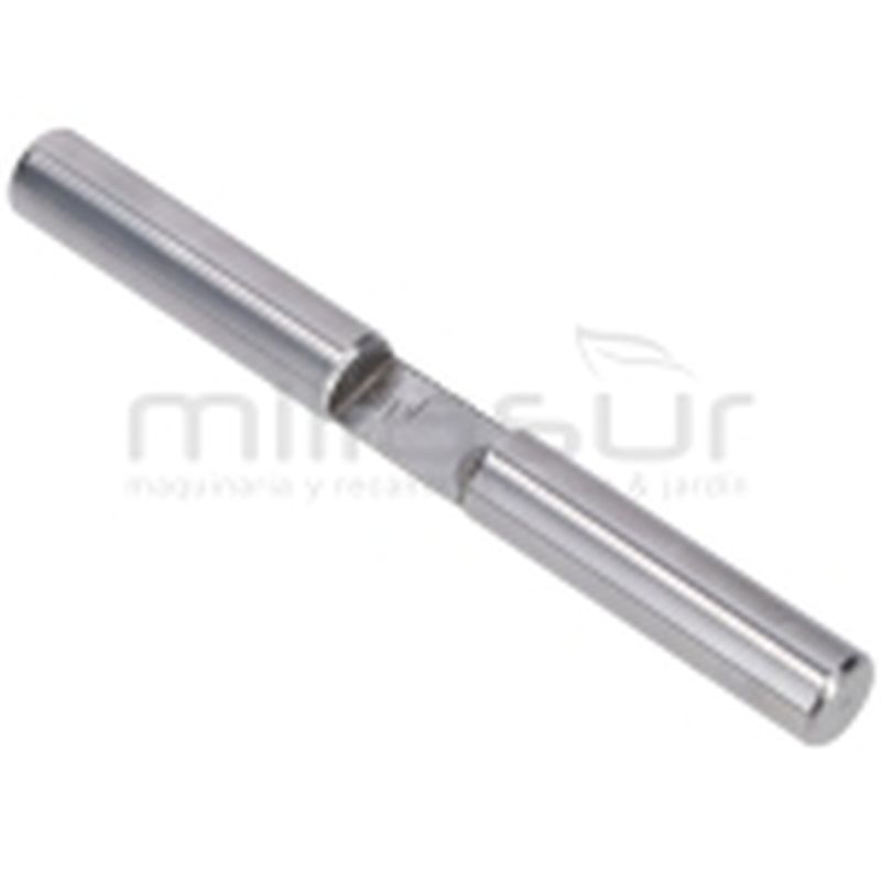 PISTON BOMBA PG1C-0001 (45) - motoscamaralweb.com