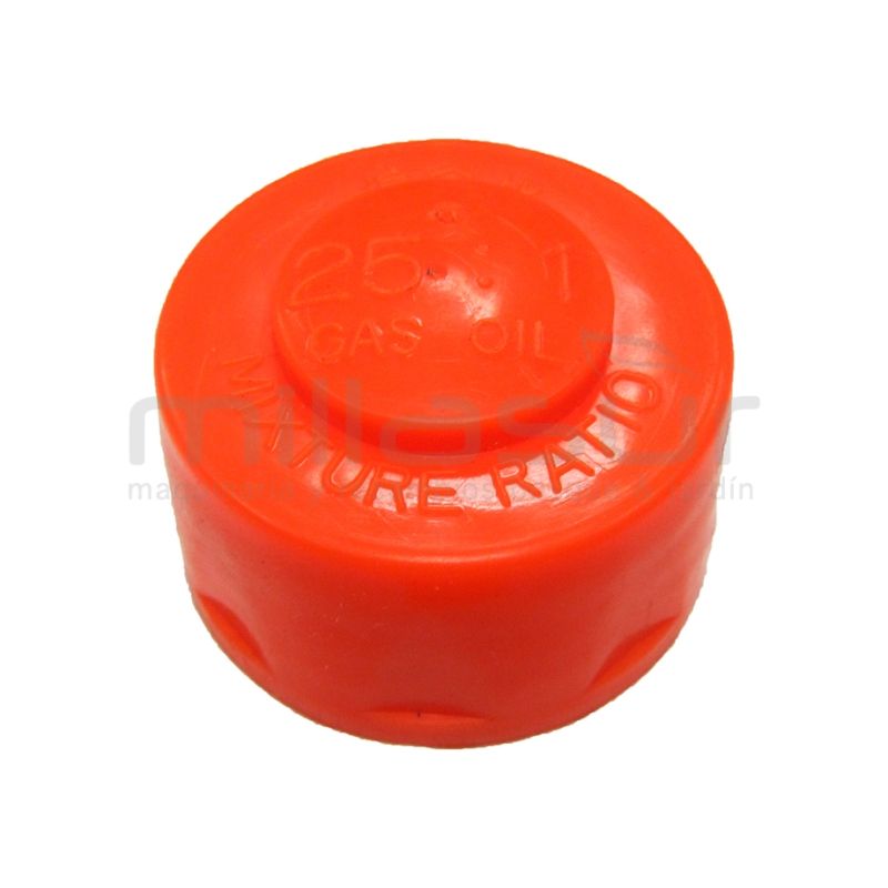 TAPON GASOLINA - motoscamaralweb.com