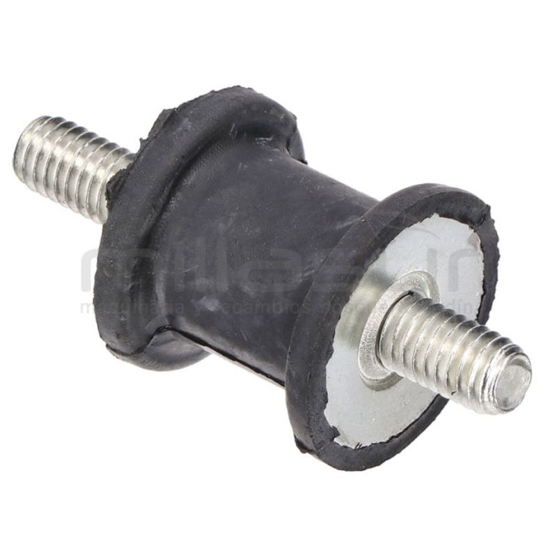 AMORTIGUADOR (CORTO) - motoscamaralweb.com