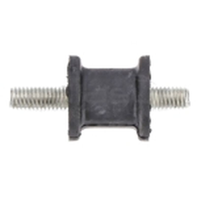 AMORTIGUADOR (CORTO) - motoscamaralweb.com