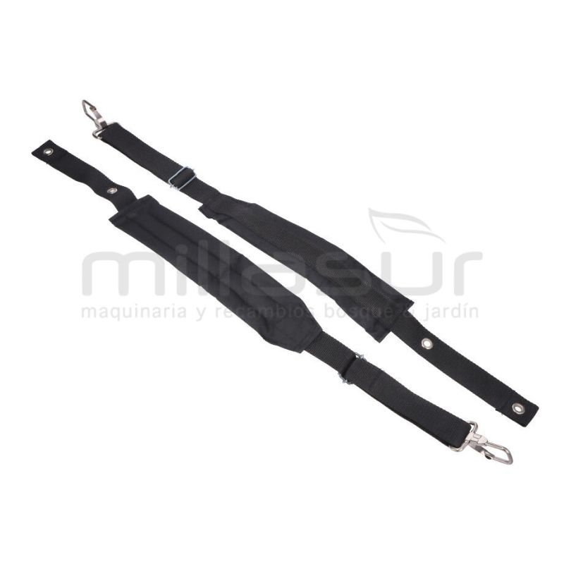 CINTAS ARNES PG1C - motoscamaralweb.com