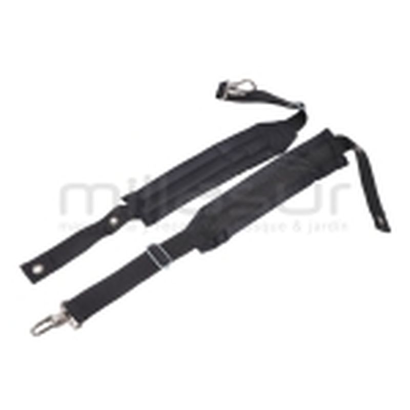 CINTAS ARNES PG1C - motoscamaralweb.com