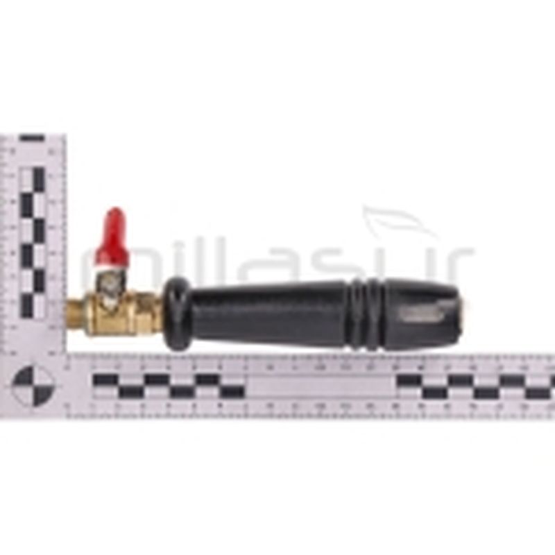 PISTOLA - motoscamaralweb.com