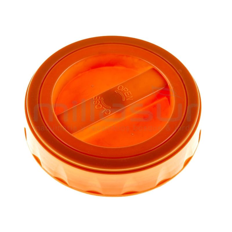 TAPON BIDON MEZCLA - motoscamaralweb.com