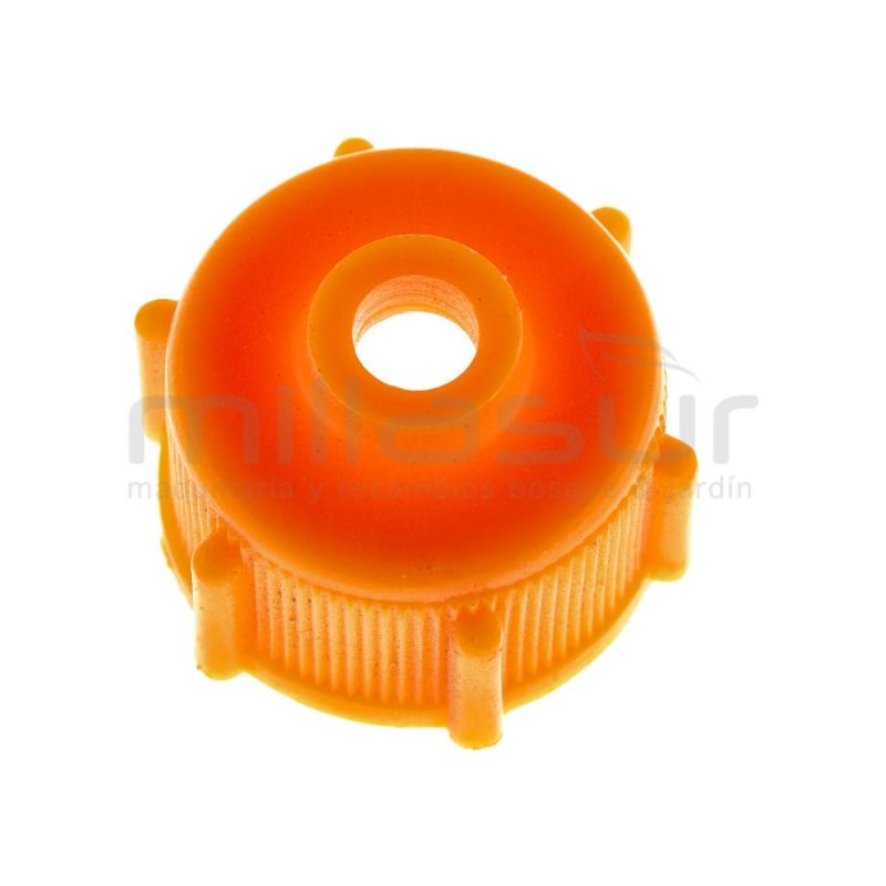 ROSCA INFERIOR DEPÓSITO GASOLINA - motoscamaralweb.com