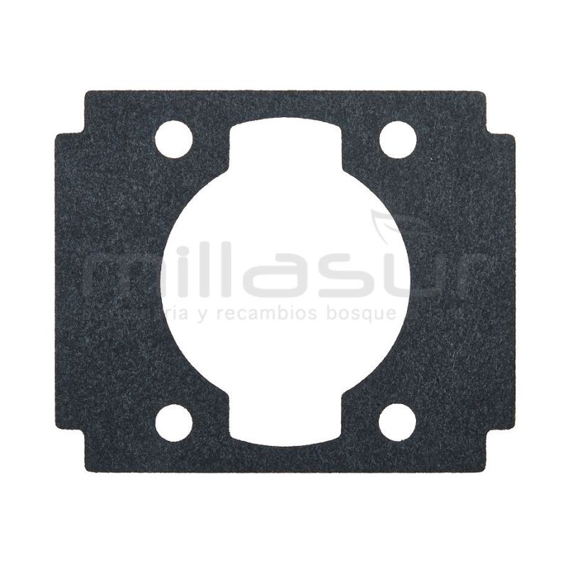 JUNTA DE CILINDRO PG1C - motoscamaralweb.com