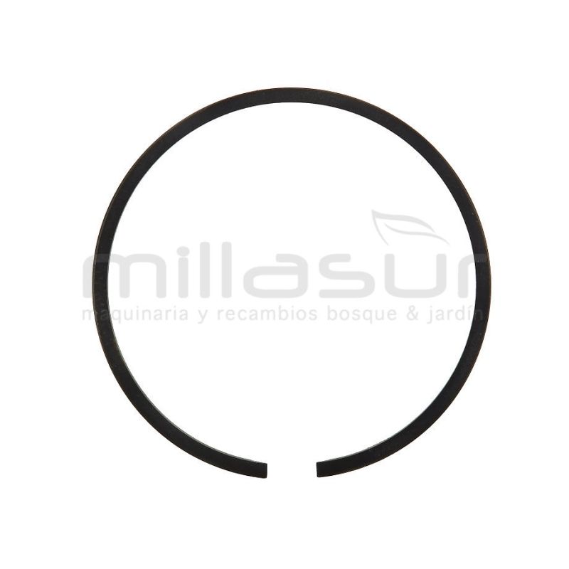 ARO PISTON PG1C (55) - motoscamaralweb.com