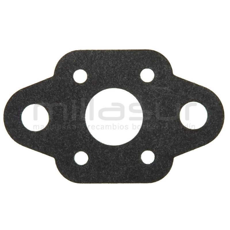 JUNTA ADMISION - motoscamaralweb.com