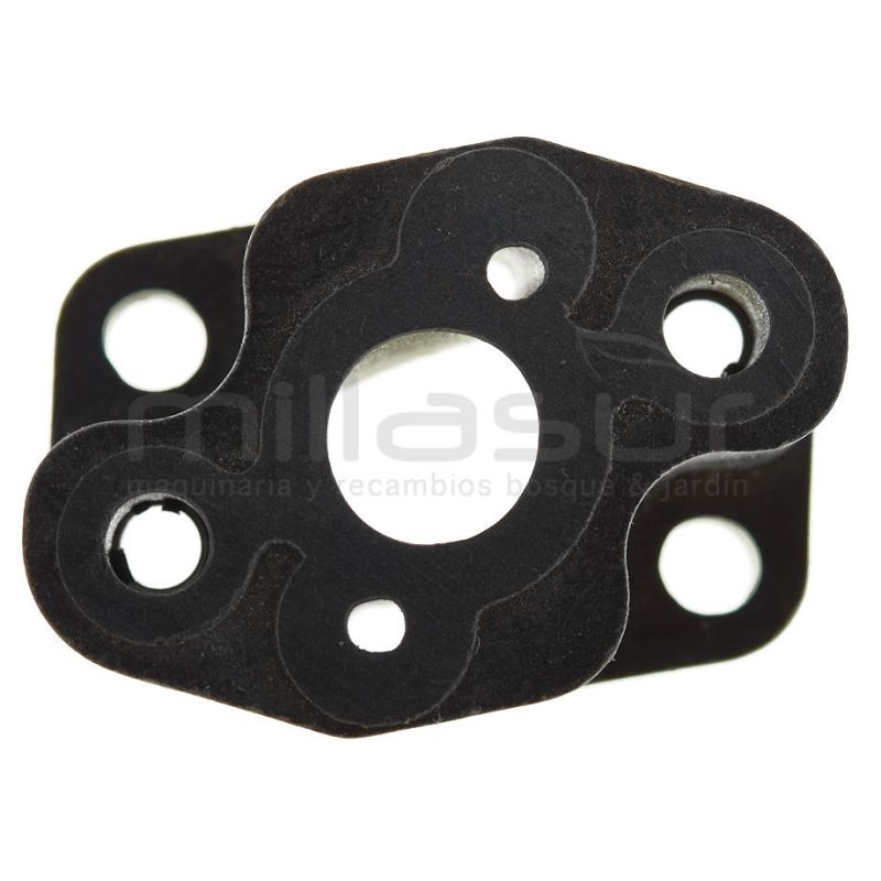 BRIDA - motoscamaralweb.com