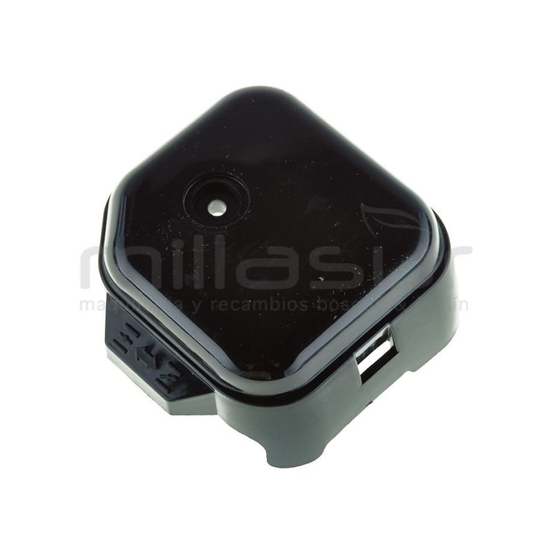 TAPA FILTRO AIRE SG1C - motoscamaralweb.com