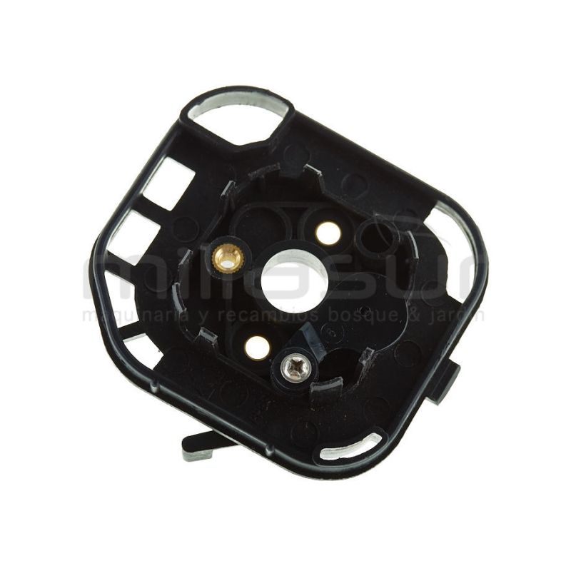 SOPORTE FILTRO SG1C - motoscamaralweb.com