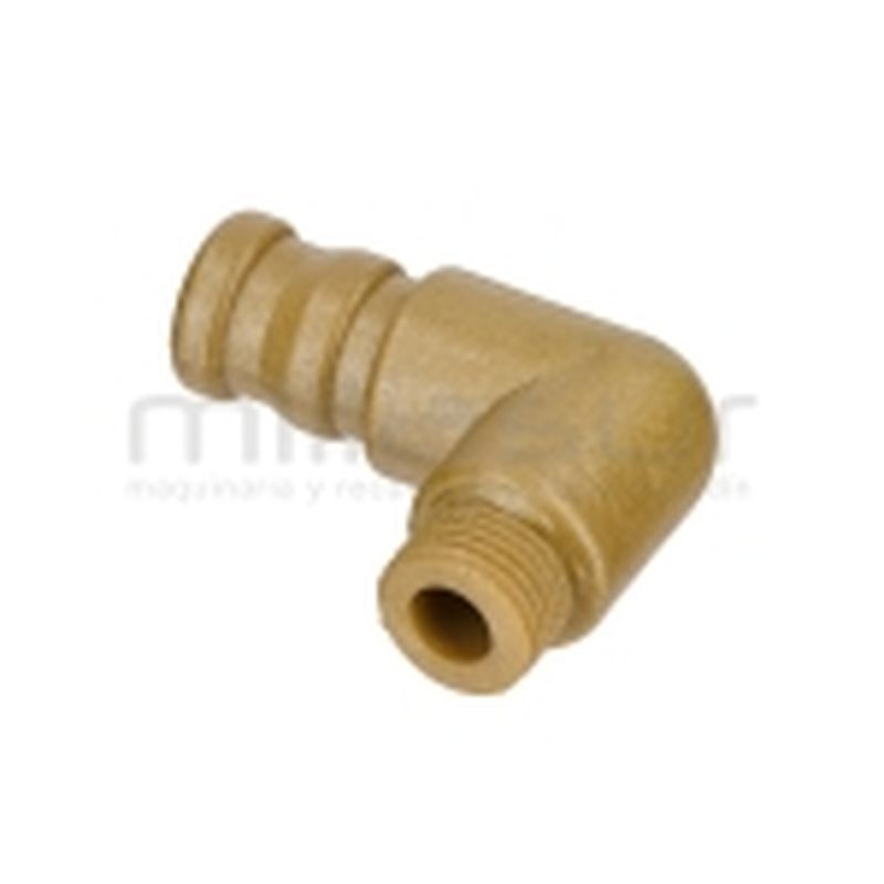 RACOR SALIDA - motoscamaralweb.com