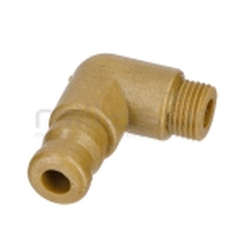 RACOR SALIDA - motoscamaralweb.com