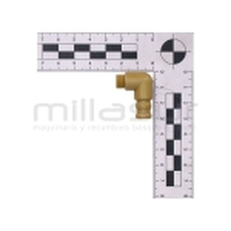 RACOR SALIDA - motoscamaralweb.com