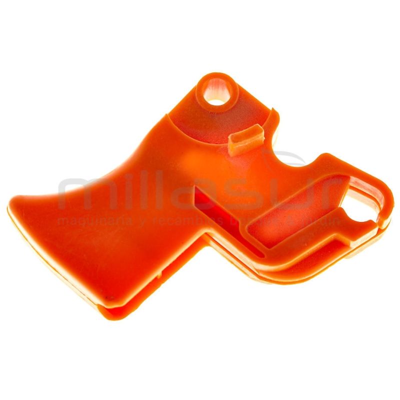 GATILLO ACELERADOR - motoscamaralweb.com