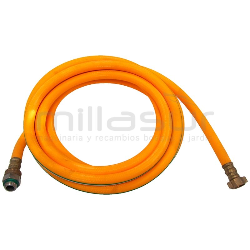 MANGUERA 4M - motoscamaralweb.com