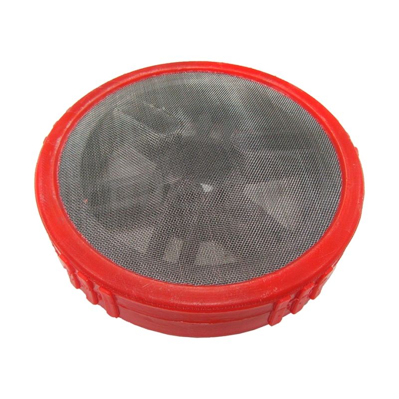 FILTRO CHUPON PG2C - P100 - P50 - PC100 - motoscamaralweb.com