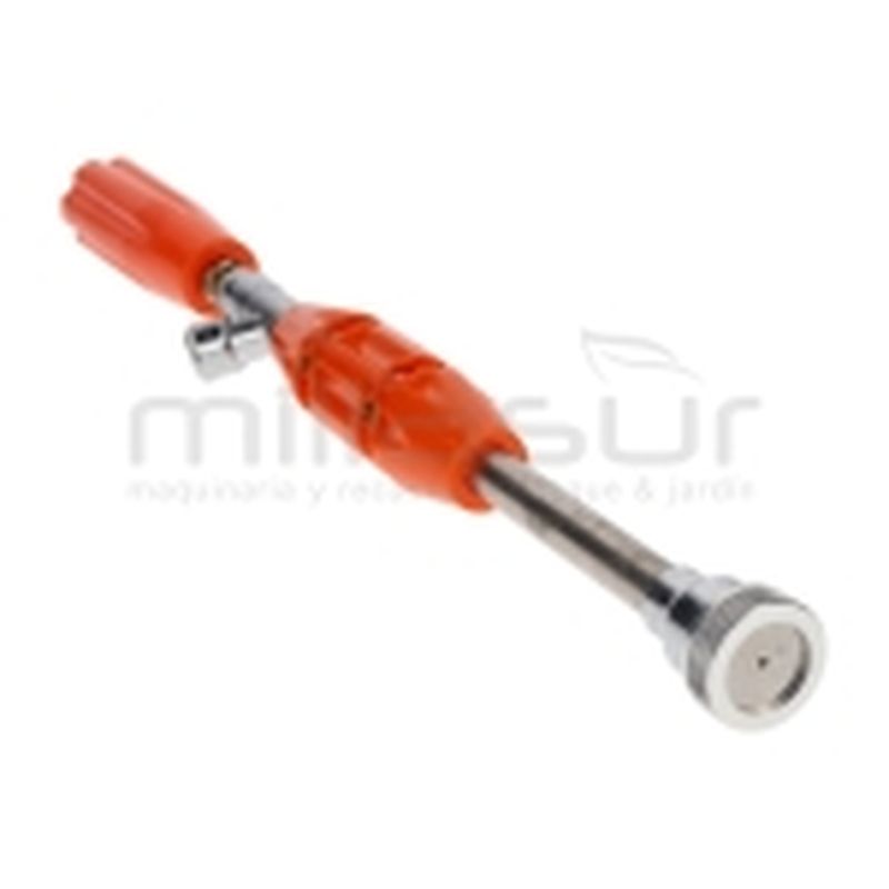 PISTOLA - motoscamaralweb.com