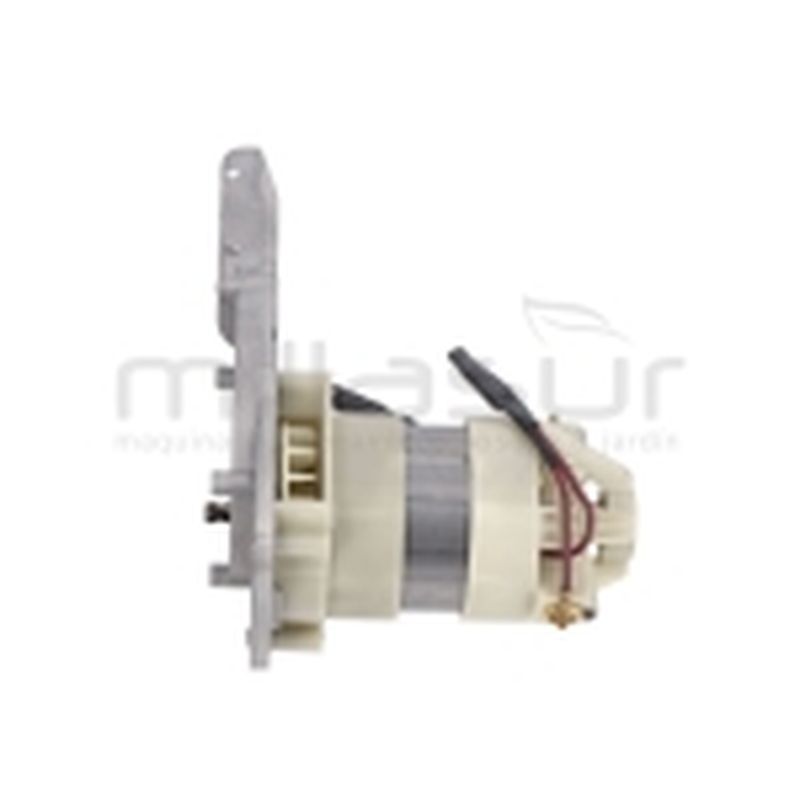 MOTOR COMPLETO PS600 (527) - motoscamaralweb.com