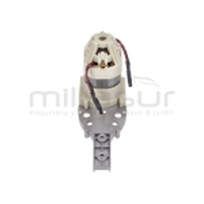 MOTOR COMPLETO PS600 (527) - motoscamaralweb.com