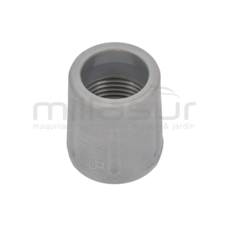 TUERCA APRIETE REGULACION TUBO TELESCOPICO PS600 (517) - motoscamaralweb.com