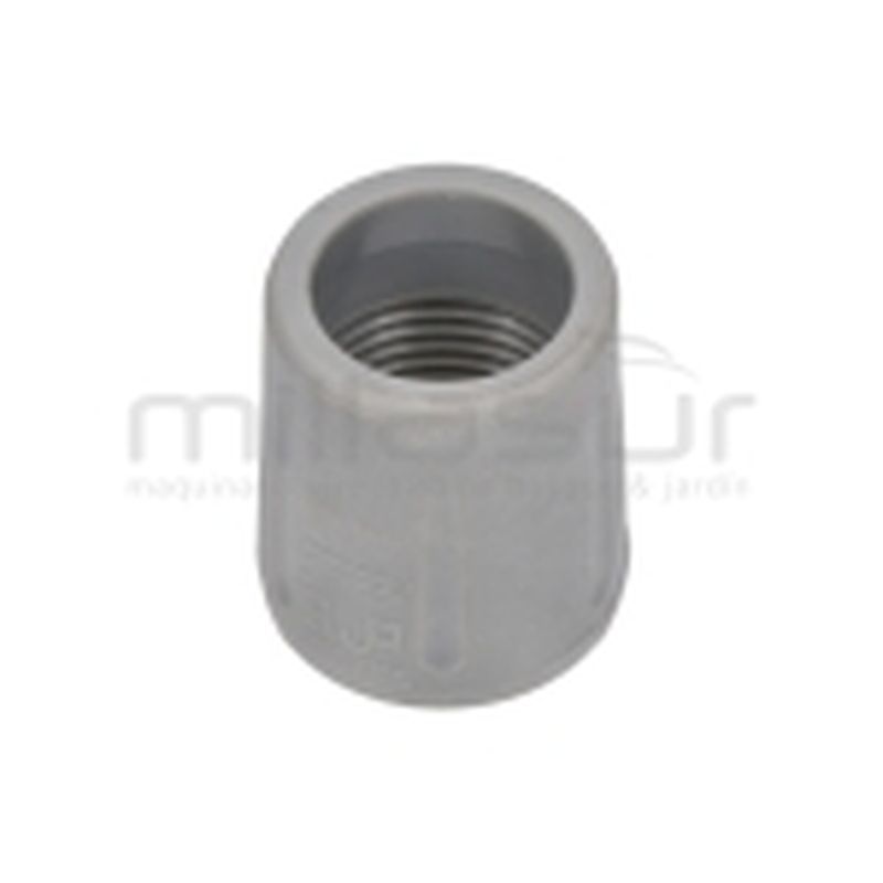 TUERCA APRIETE REGULACION TUBO TELESCOPICO PS600 (517) - motoscamaralweb.com