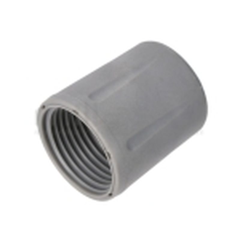 TUERCA APRIETE REGULACION TUBO TELESCOPICO PS600 (517) - motoscamaralweb.com