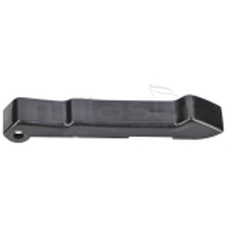 GATILLO ENCENDIDO PS600 (516) - motoscamaralweb.com